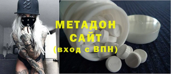 СК Белоозёрский