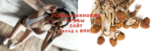 СК Белоозёрский