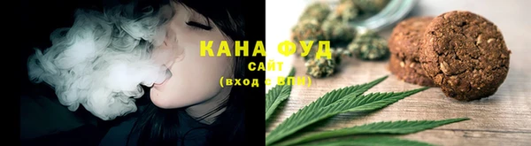 первитин Белокуриха