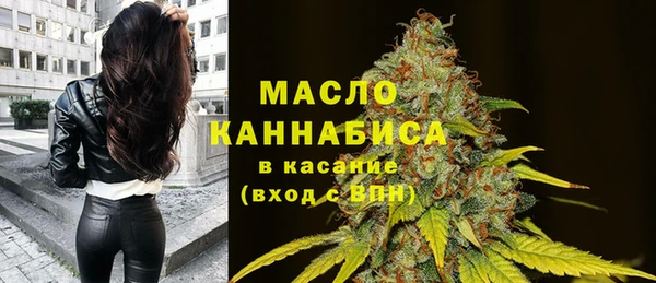 СК Белоозёрский