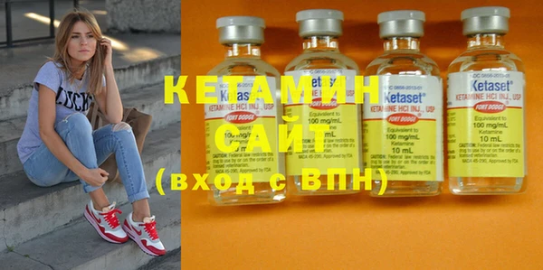 СК Белоозёрский